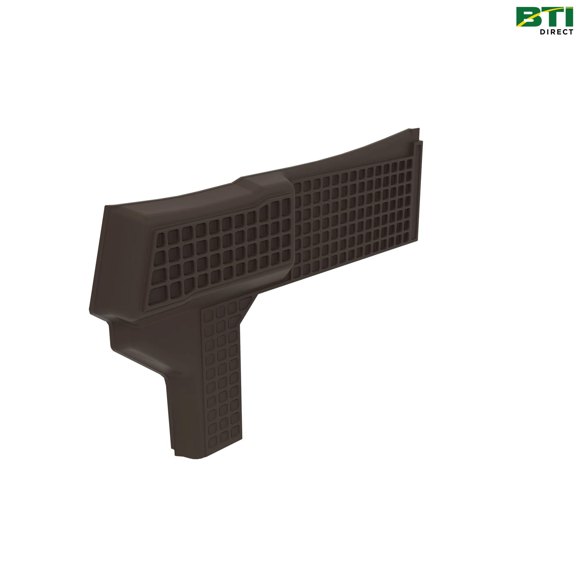 L219343: Right Side Floor Mat