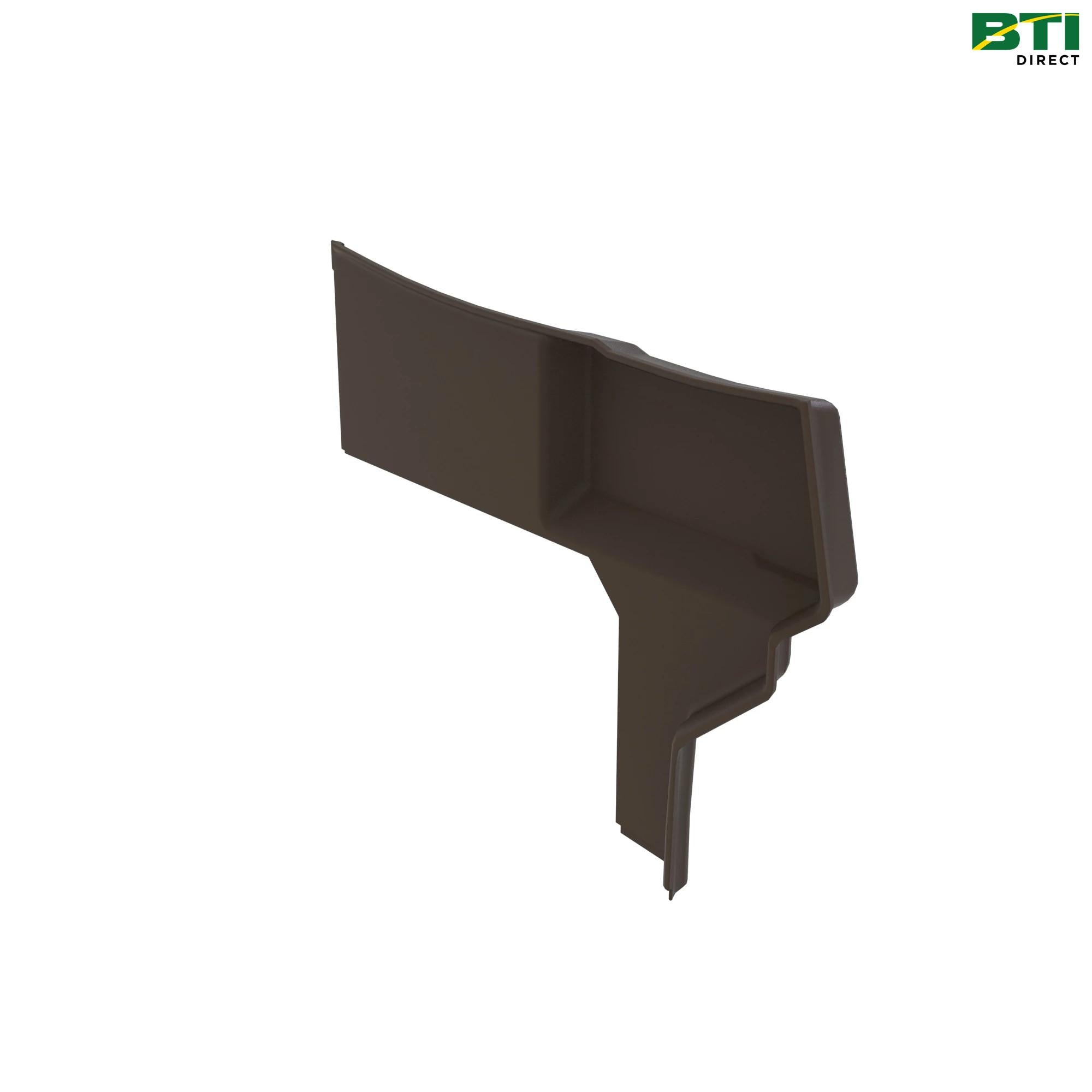 L219343: Right Side Floor Mat