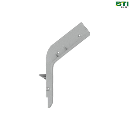 L219349: Left Side Hood Lift Cylinder Guide