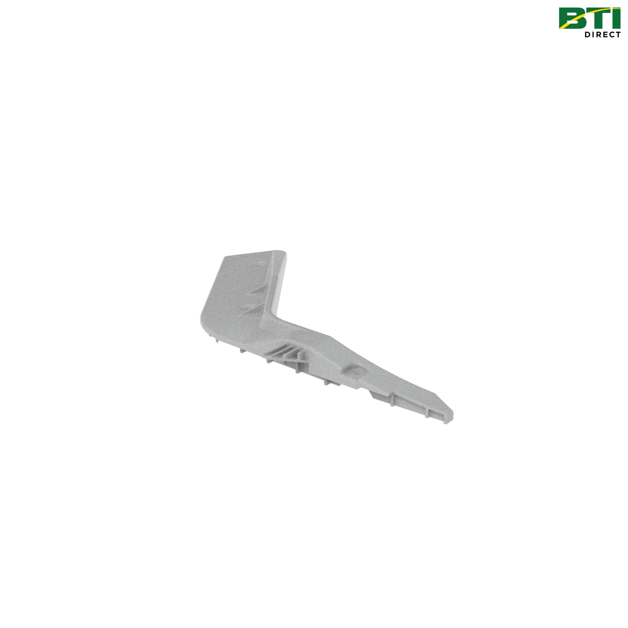 L219349: Left Side Hood Lift Cylinder Guide