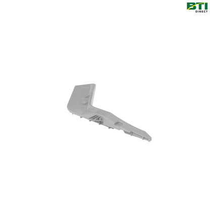 L219349: Left Side Hood Lift Cylinder Guide