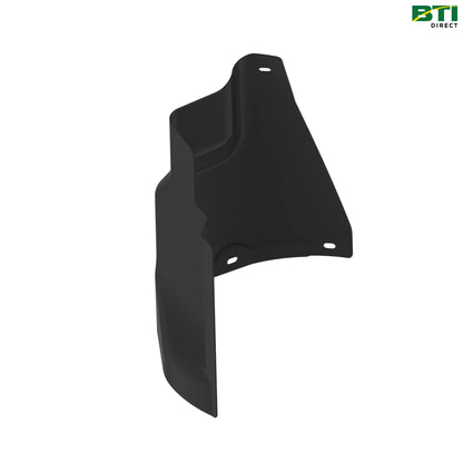 L219430: Heat Shield