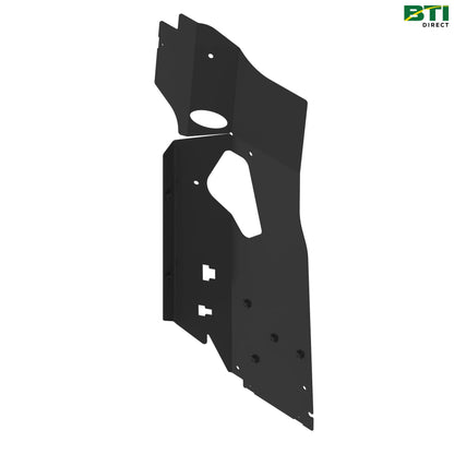 L219443: Heat Shield