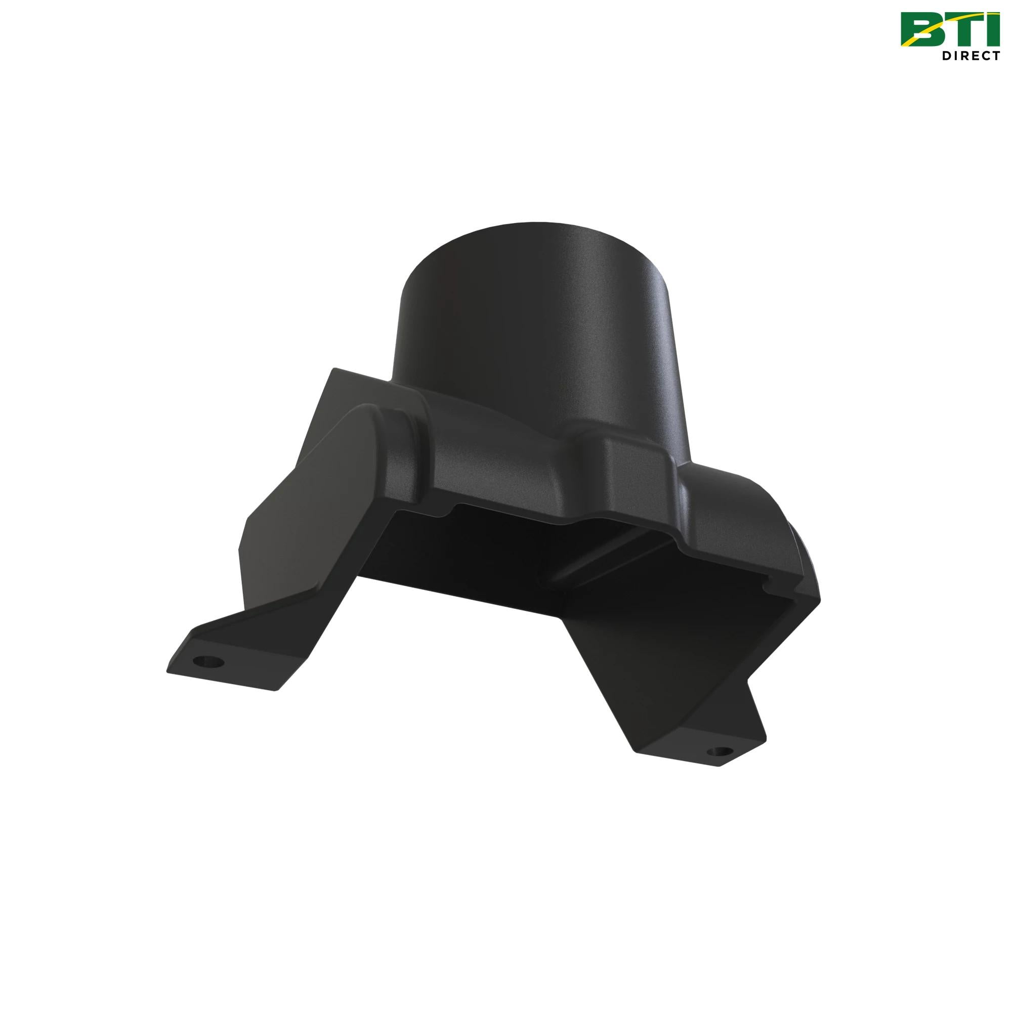 L219458: Tiltable Steering Column Barrel
