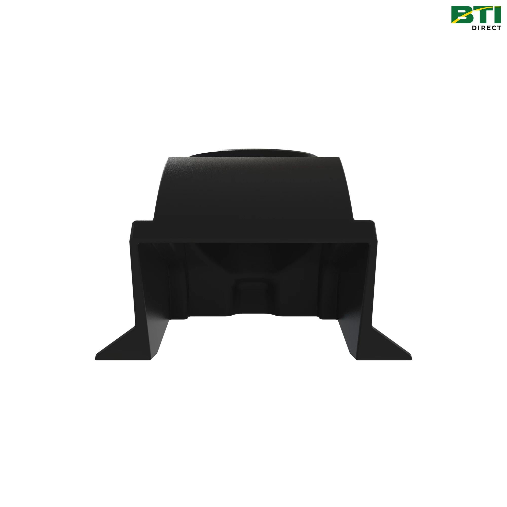 L219458: Tiltable Steering Column Barrel