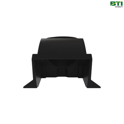 L219458: Tiltable Steering Column Barrel