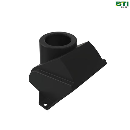 L219458: Tiltable Steering Column Barrel