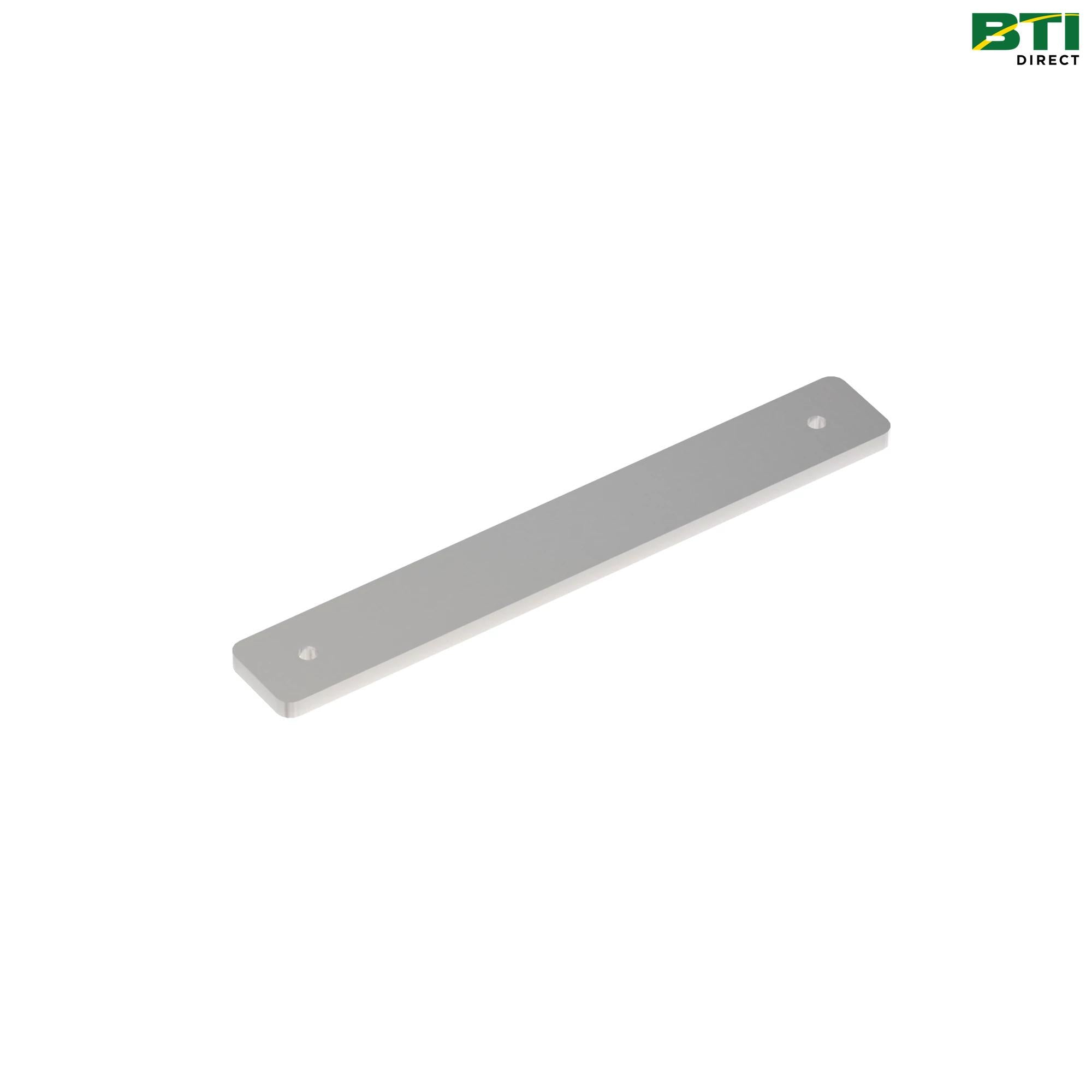 L219599: Lock Plate