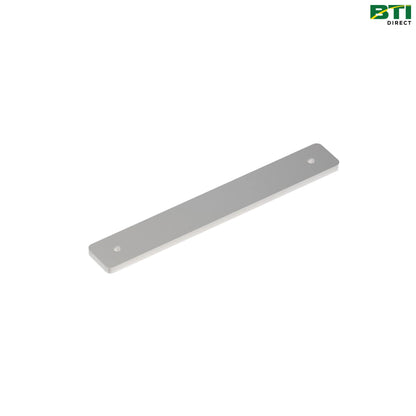 L219599: Lock Plate
