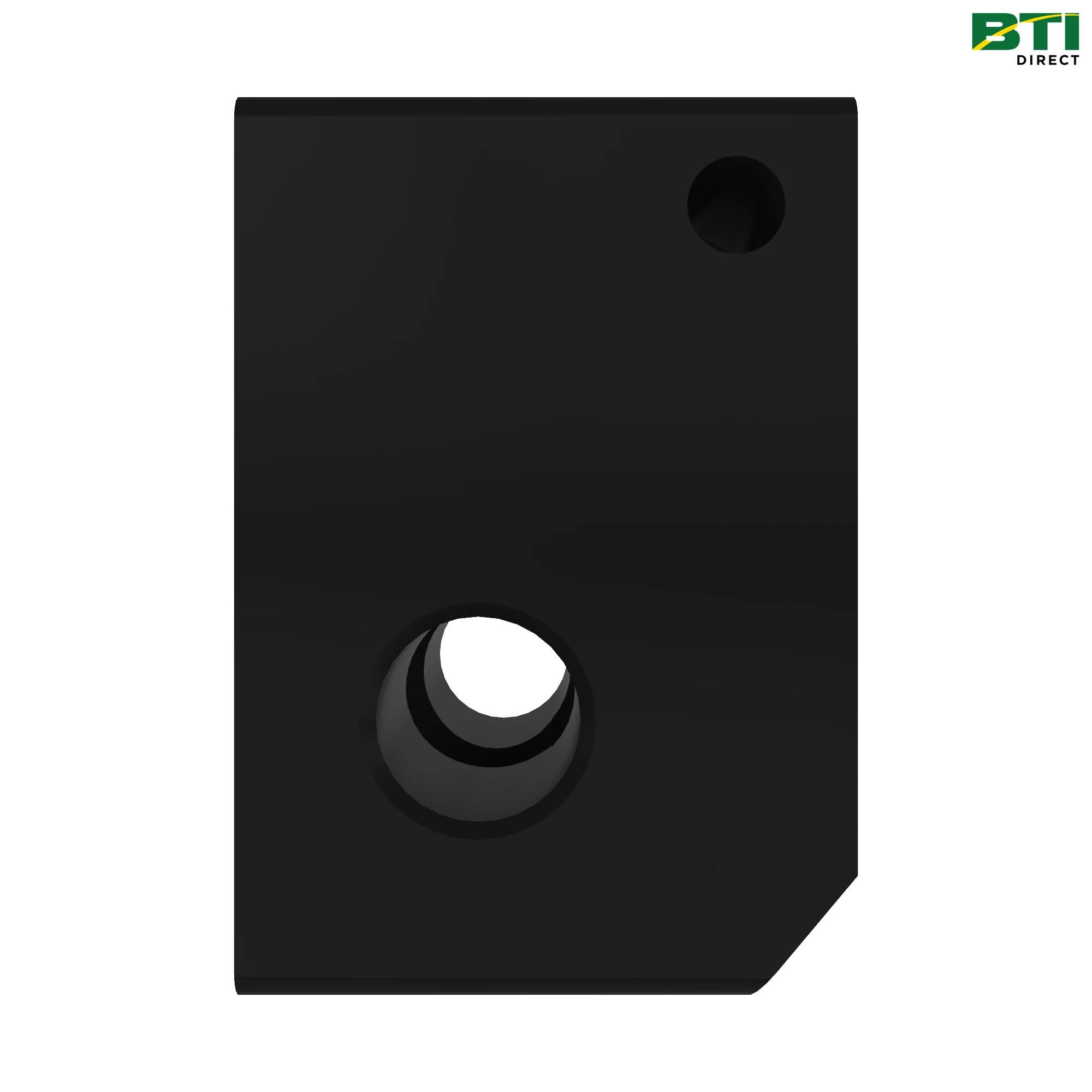L219662: Steering Column Support