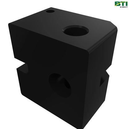 L219662: Steering Column Support
