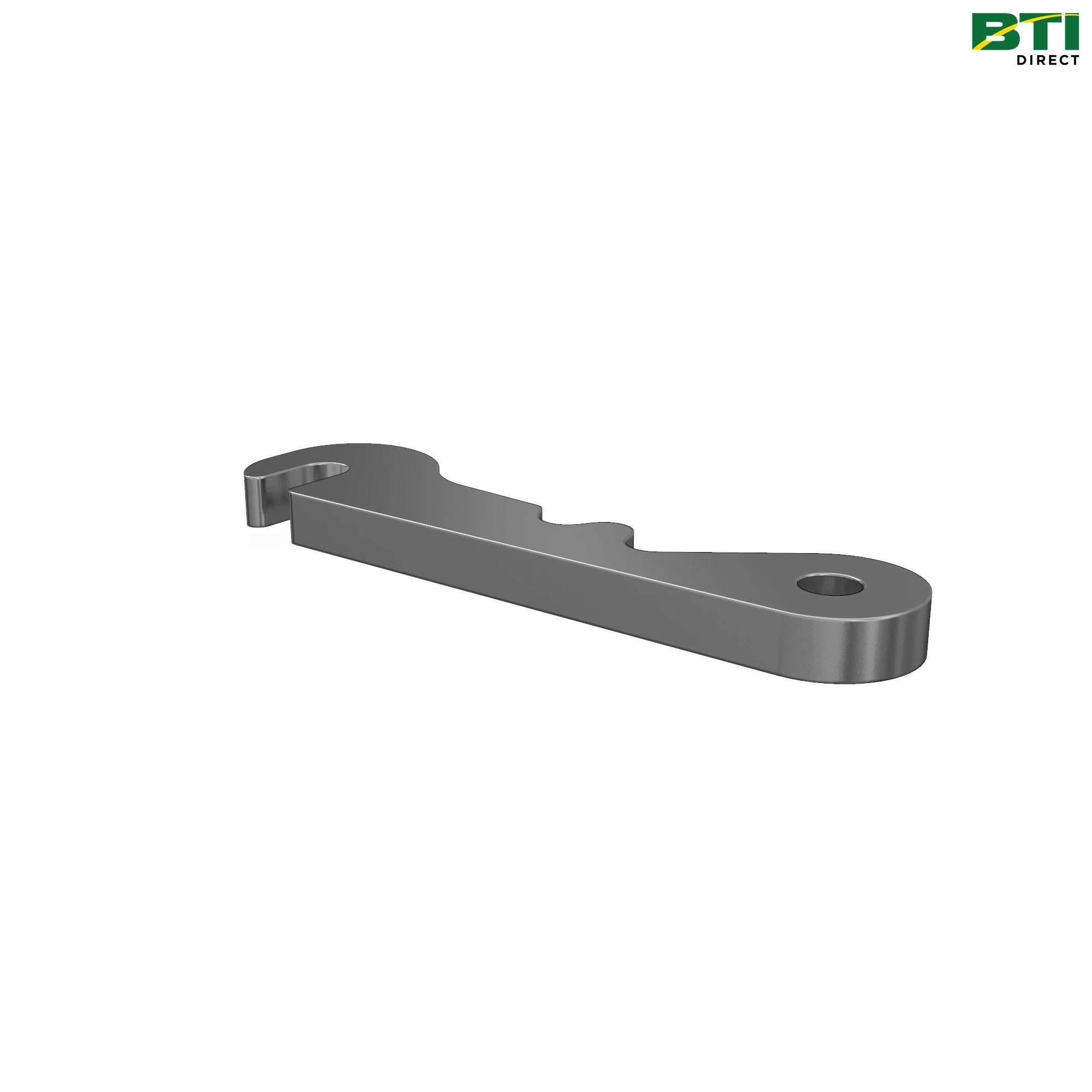 L219664: Steering Column Lever