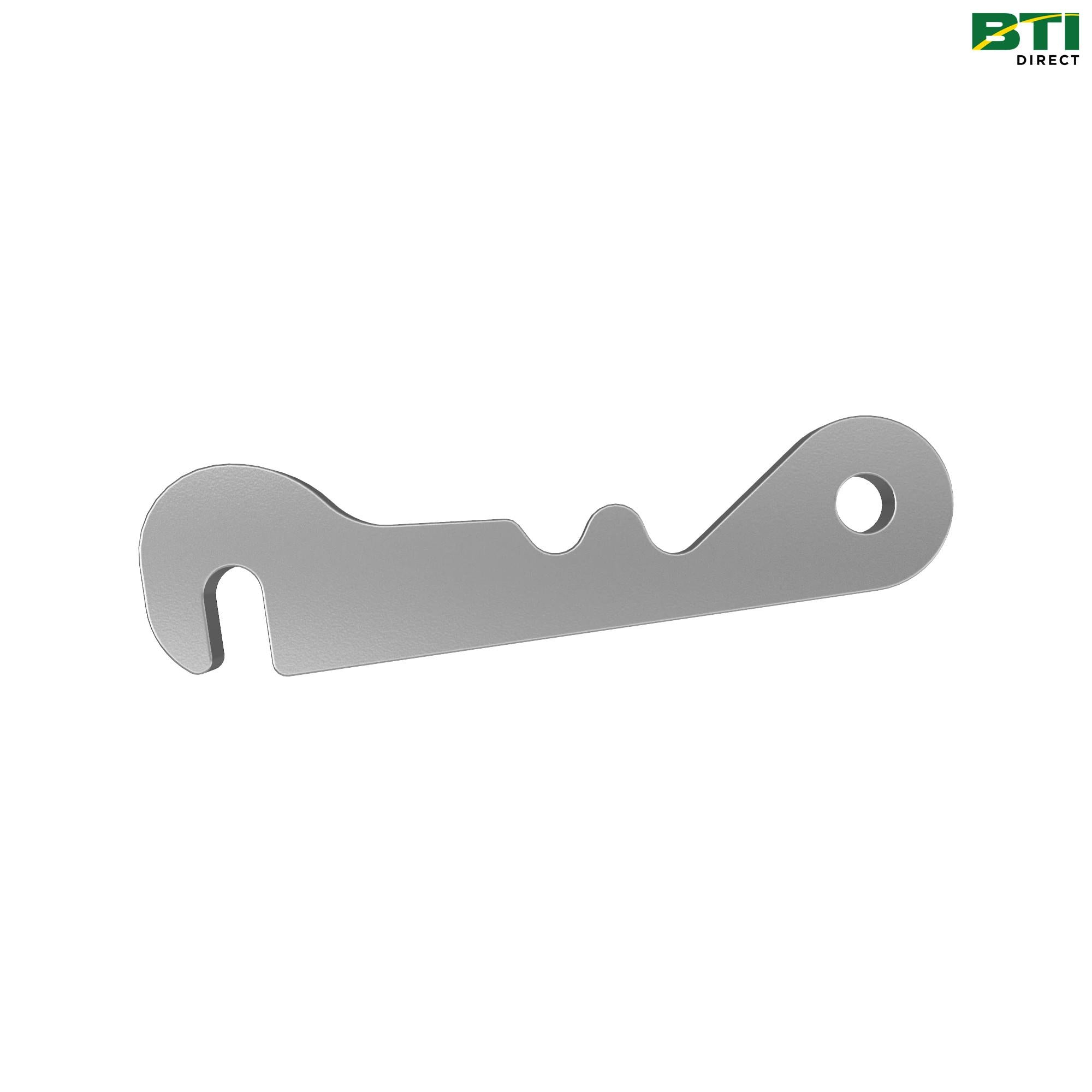 L219664: Steering Column Lever