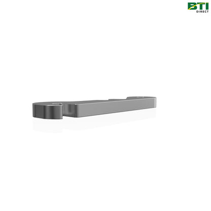 L219664: Steering Column Lever