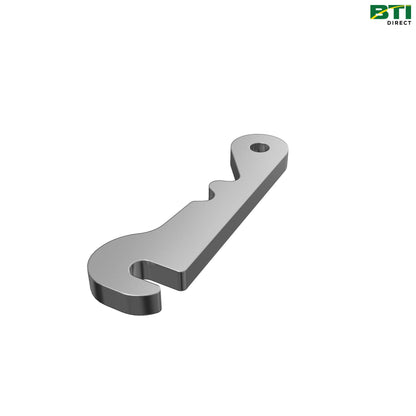 L219664: Steering Column Lever