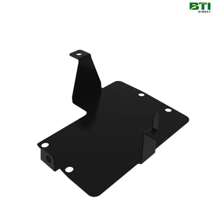L219677: Telematics Controller Holder