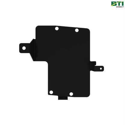 L219677: Telematics Controller Holder