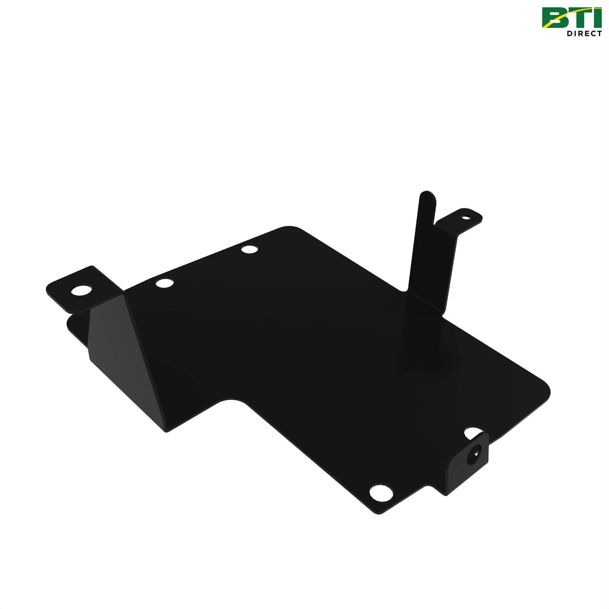 L219677: Telematics Controller Holder