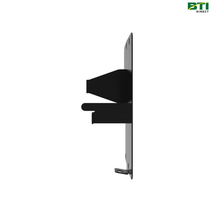 L219677: Telematics Controller Holder