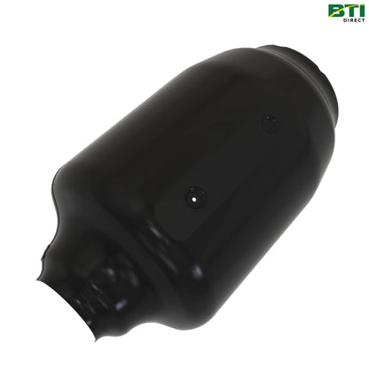 L219734: Heat Shield