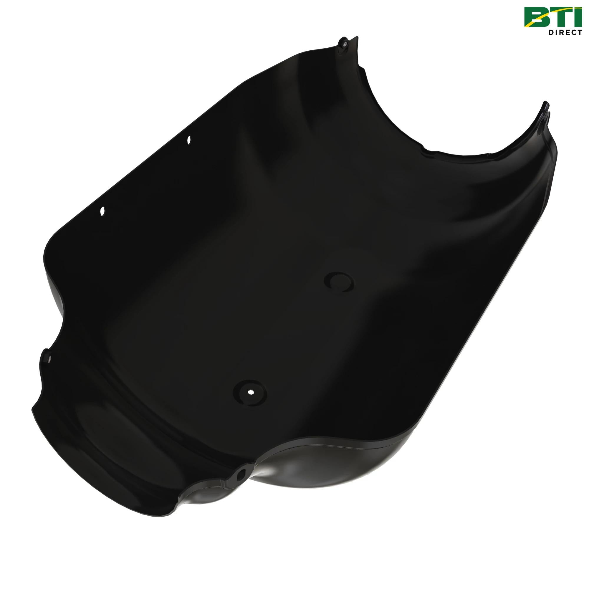 L219734: Heat Shield