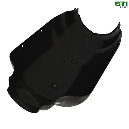L219734: Heat Shield