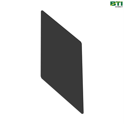 L219803: Heat Shield