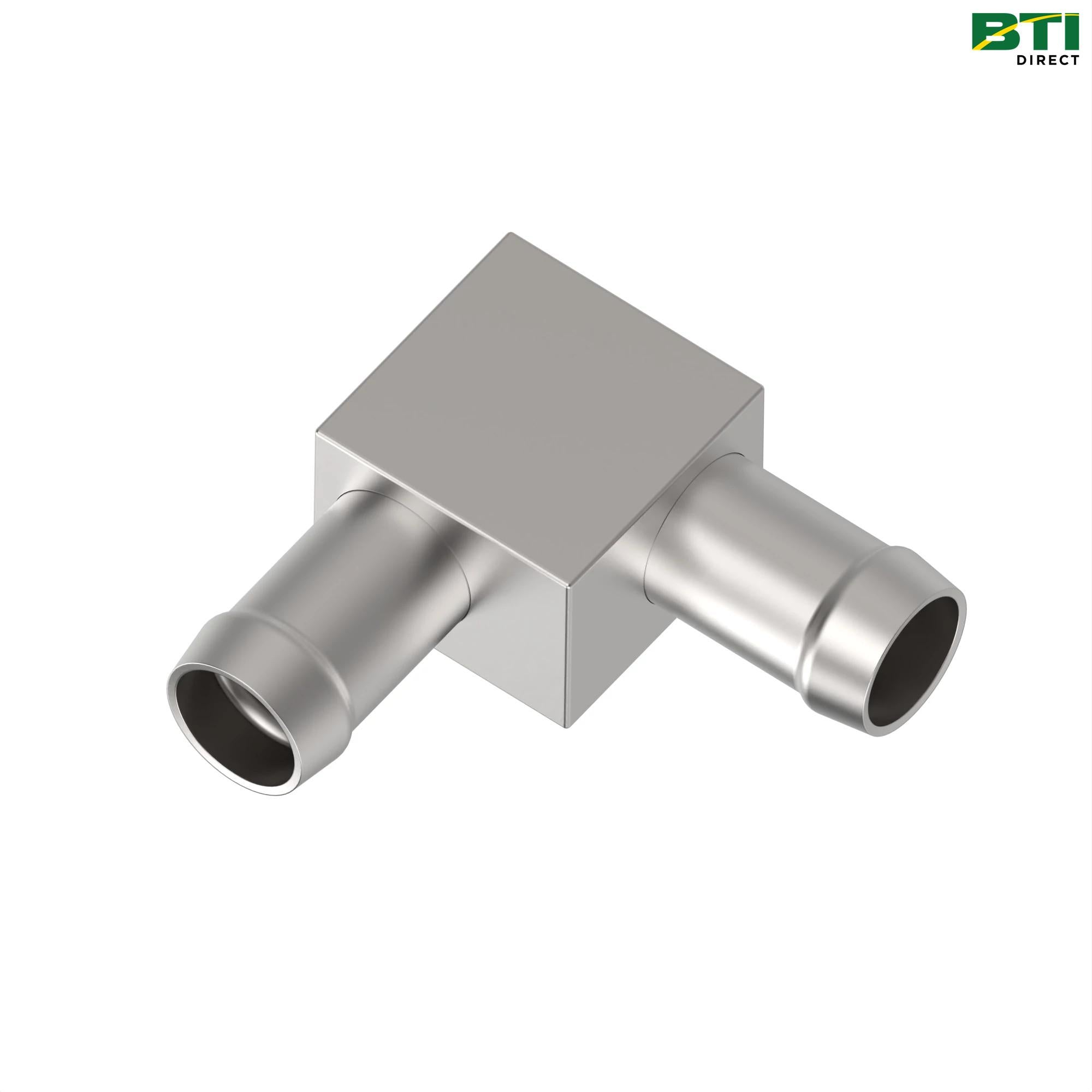 L219929: Elbow Fitting