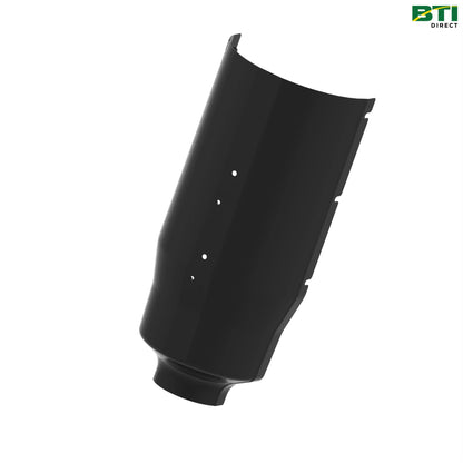 L219950: Heat Shield