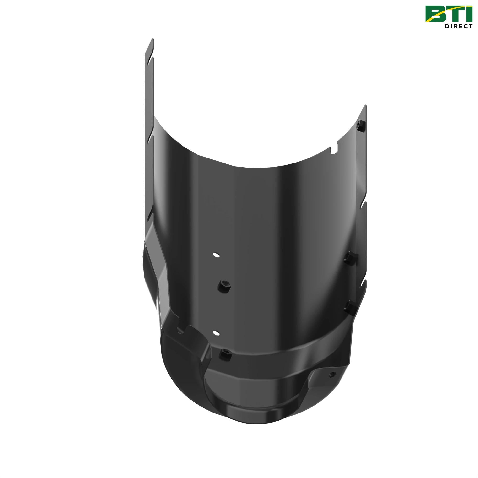 L219950: Heat Shield