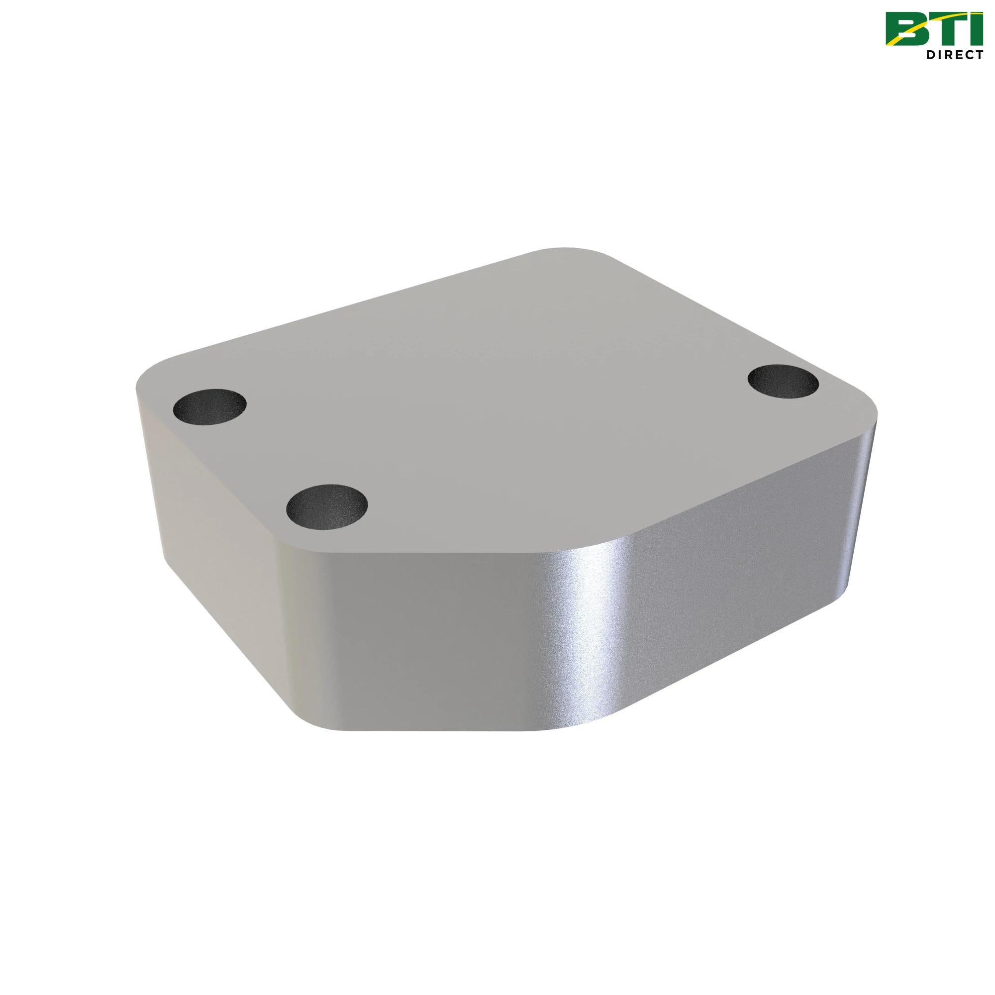 L220034: Cover