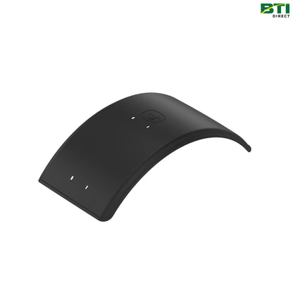 L220046: Fender