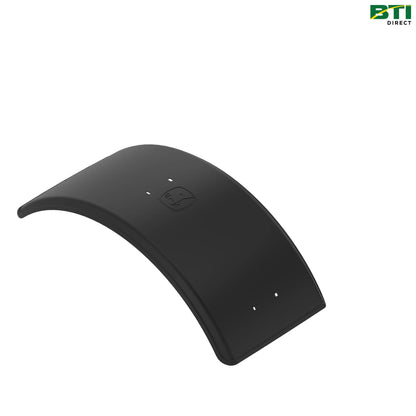 L220046: Fender