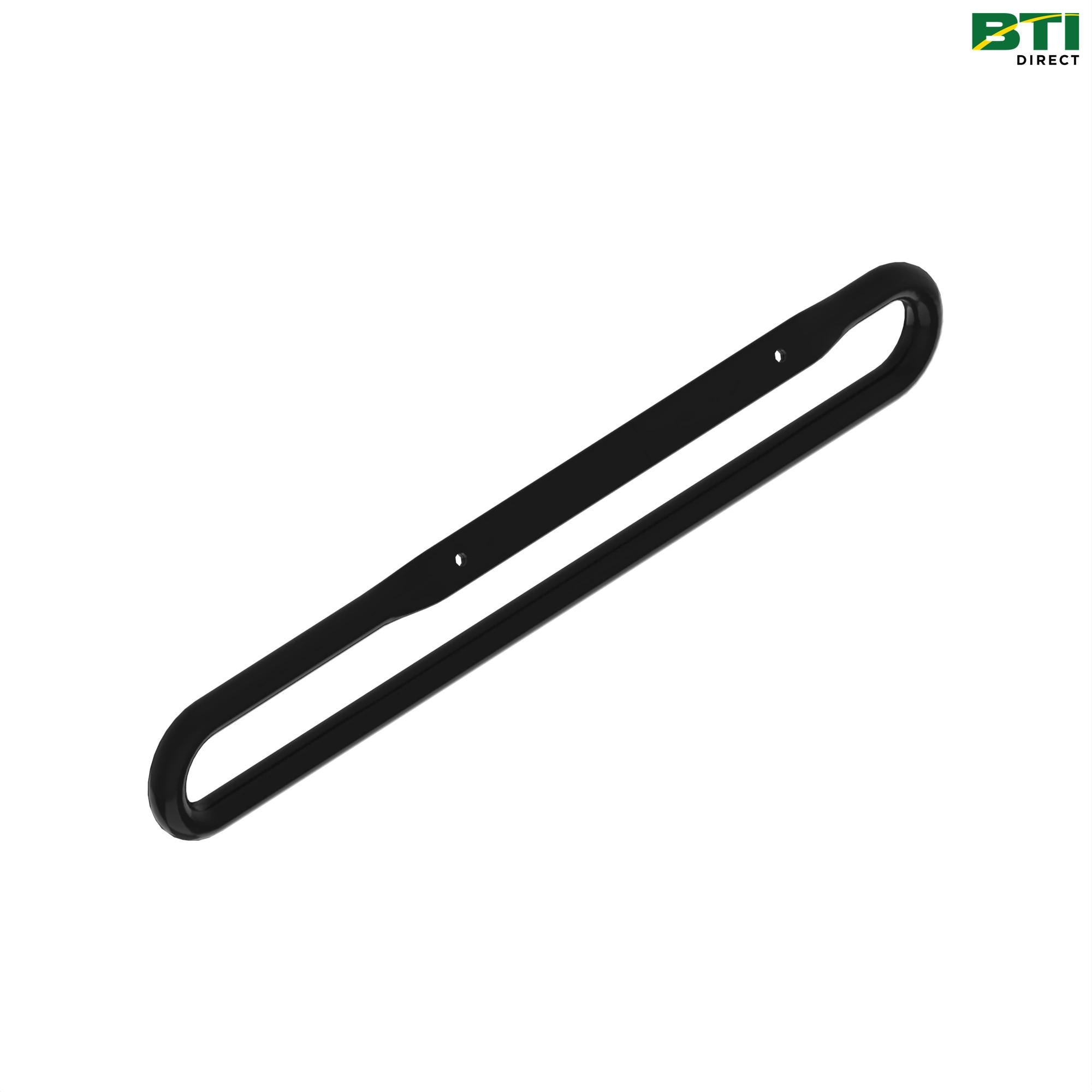 L220247: Right Side Lower Handle