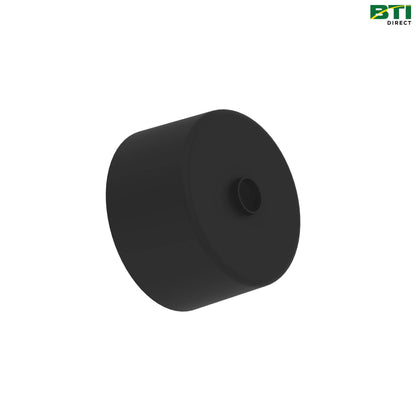 L220280: Cab Mounting Parts Cover