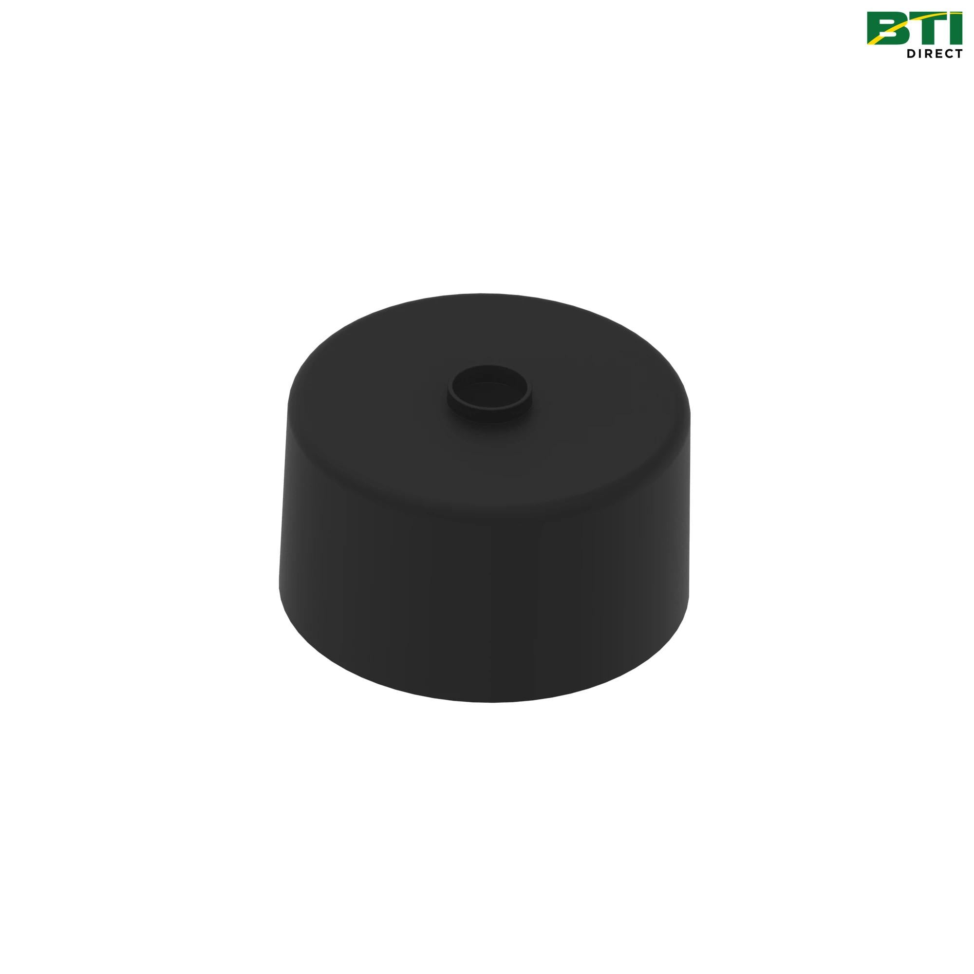 L220280: Cab Mounting Parts Cover