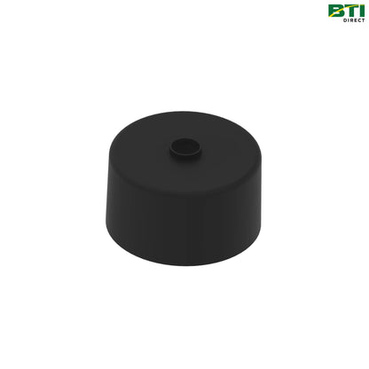 L220280: Cab Mounting Parts Cover