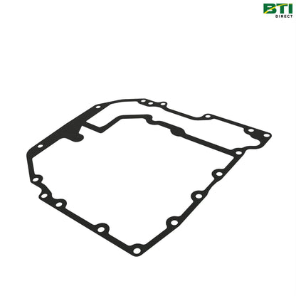 L220328: Gasket