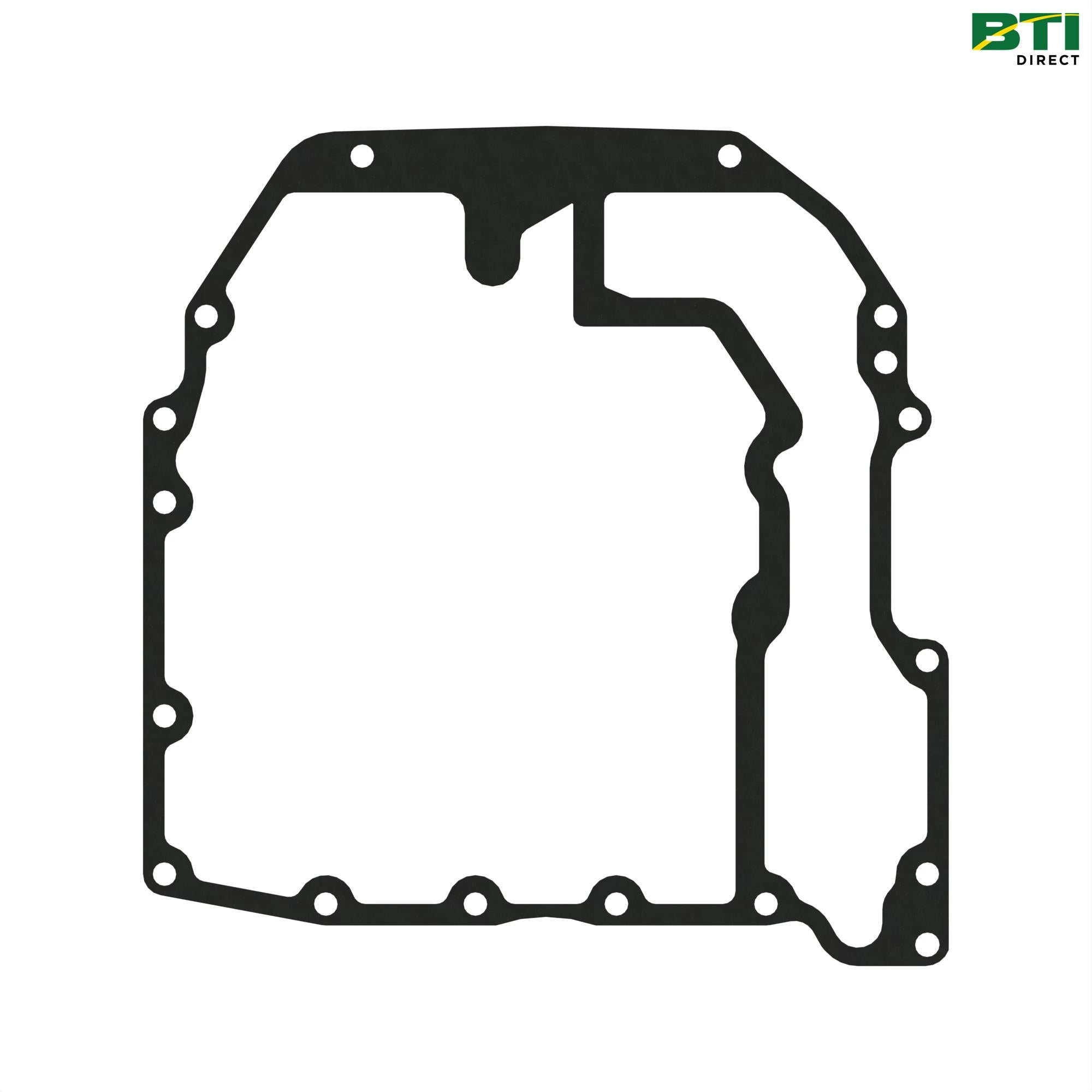 L220328: Gasket