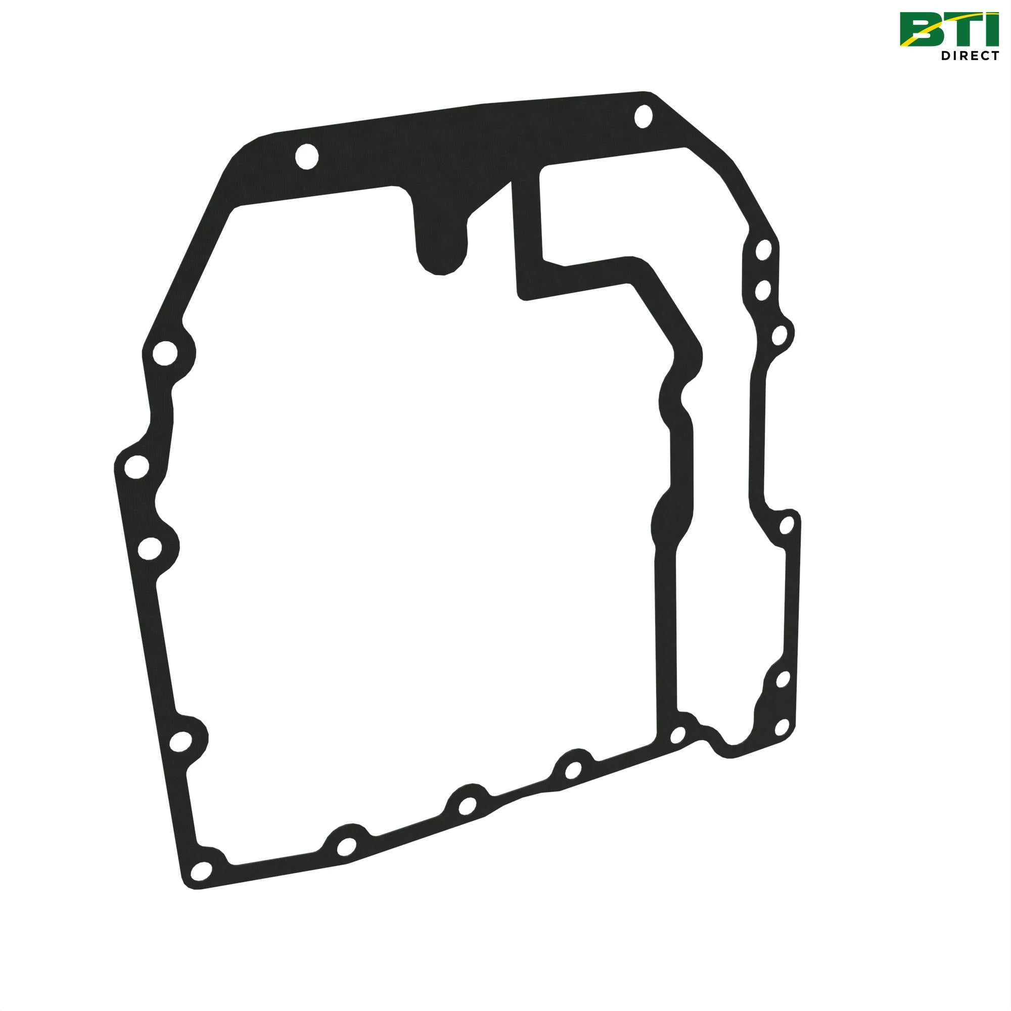 L220328: Gasket