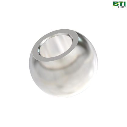 L220376: Ball