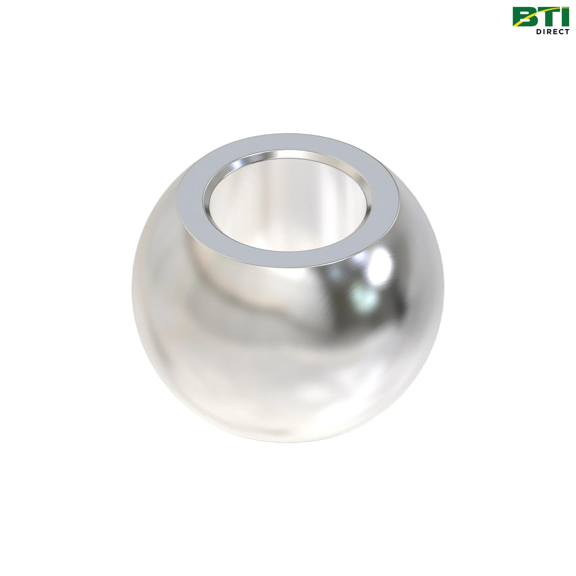 L220376: Ball