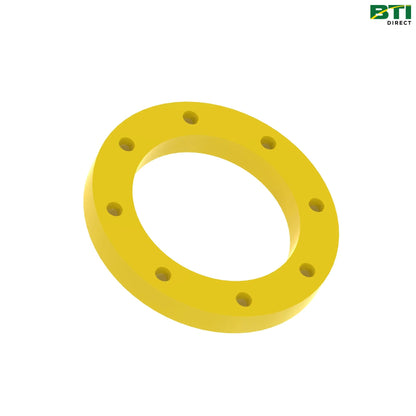 L220386: Wheel Spacer
