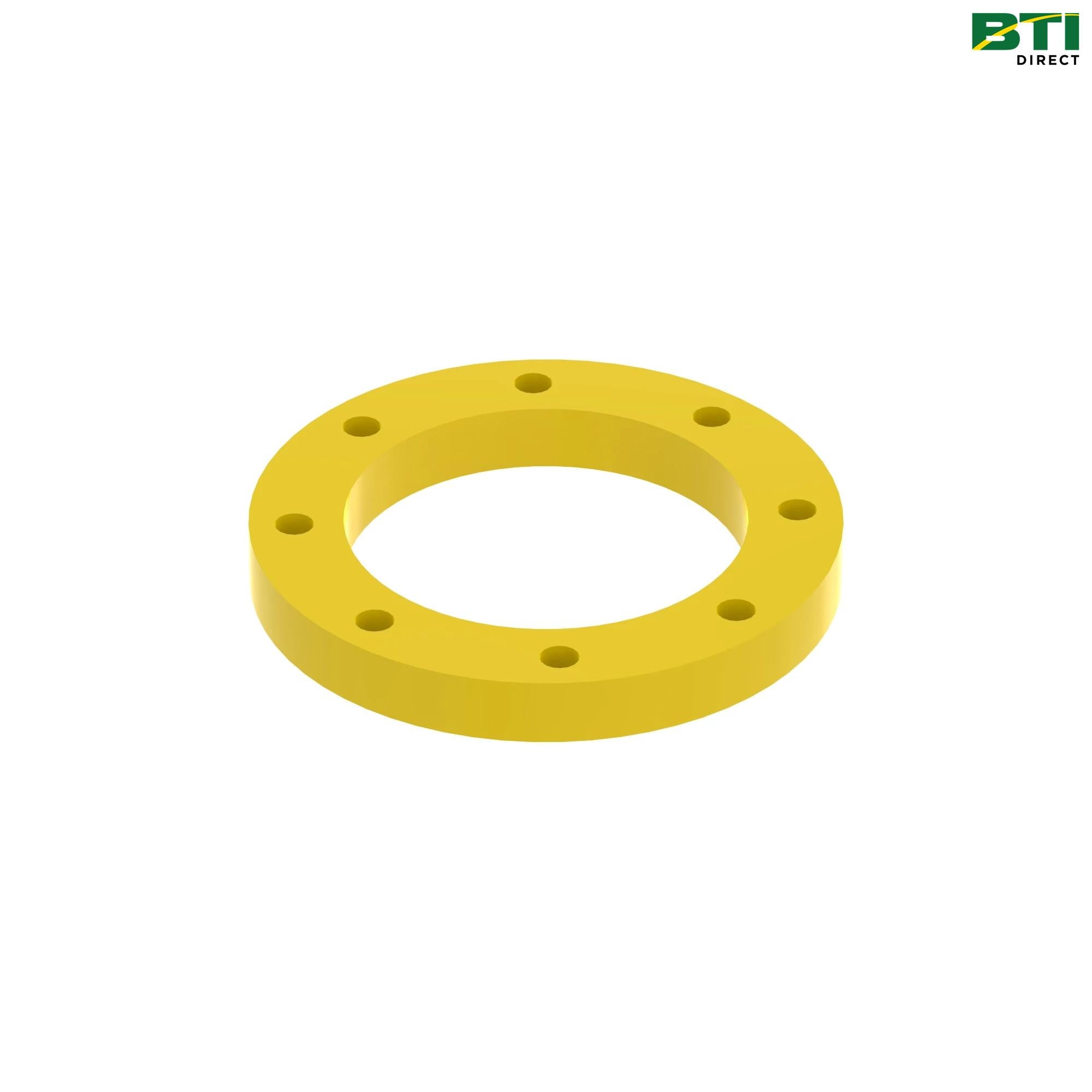 L220386: Wheel Spacer