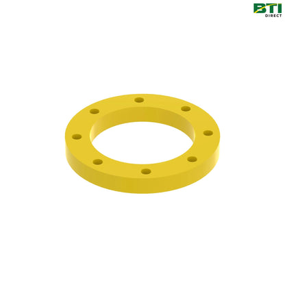 L220386: Wheel Spacer
