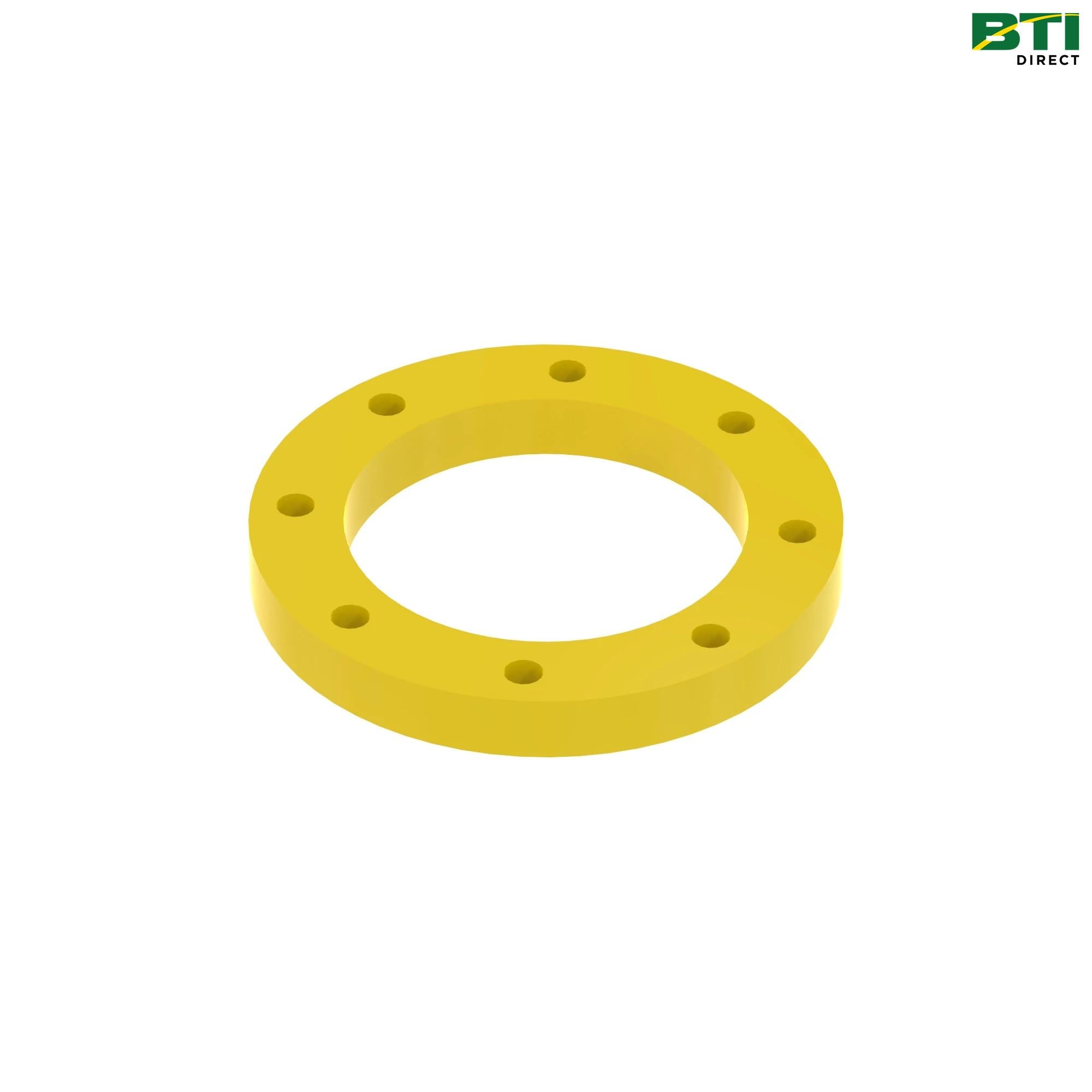 L220386: Wheel Spacer