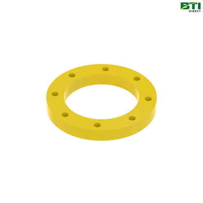 L220386: Wheel Spacer