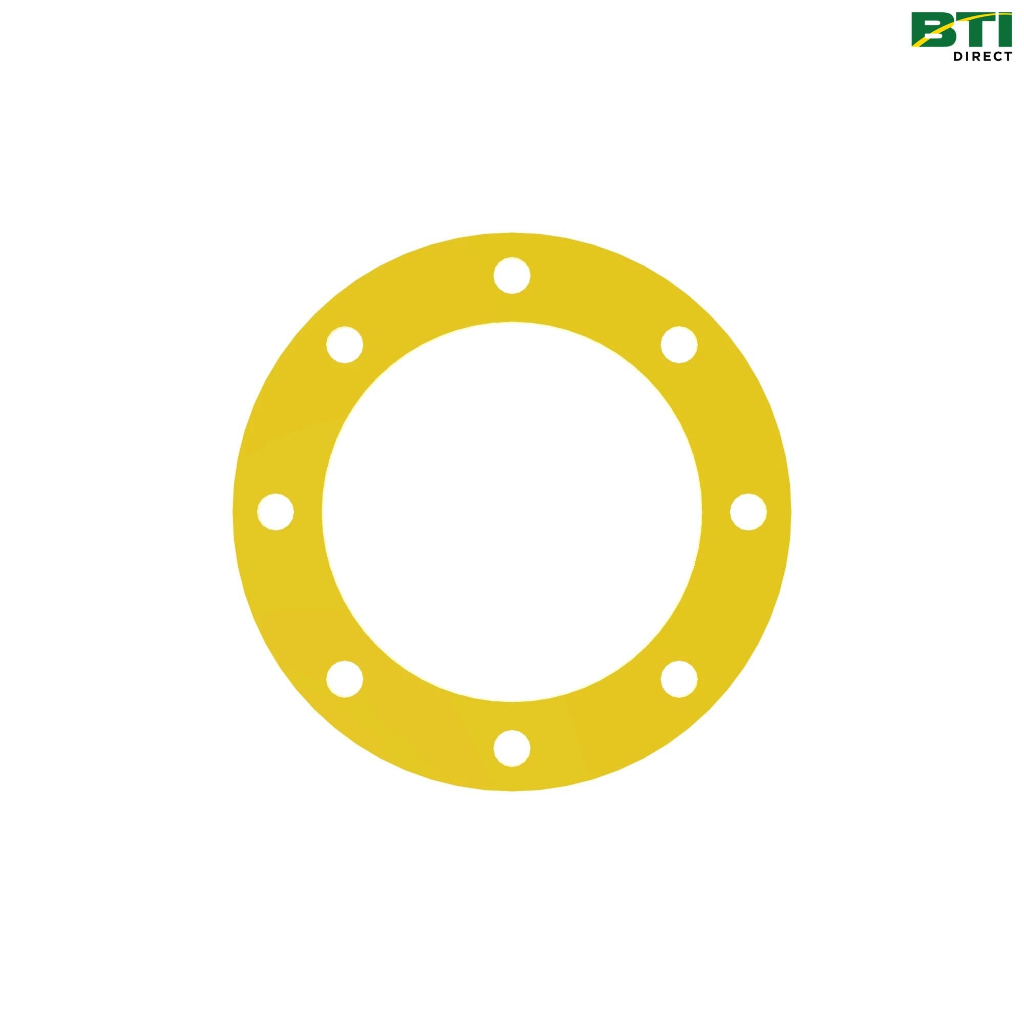 L220386: Wheel Spacer