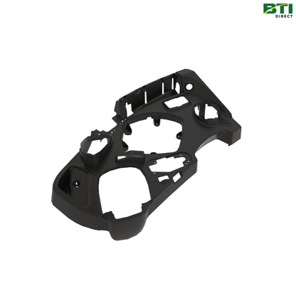 L220589: Console RH Side Panel