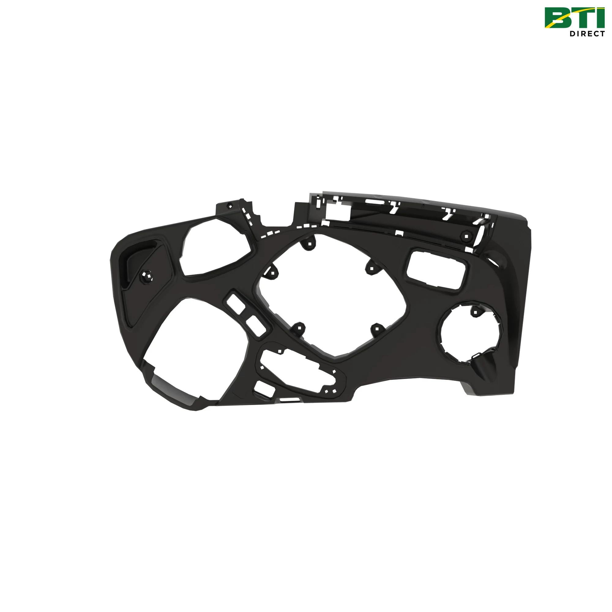 L220589: Console RH Side Panel